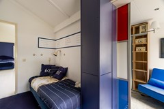 De wervel 38-2-50.jpg